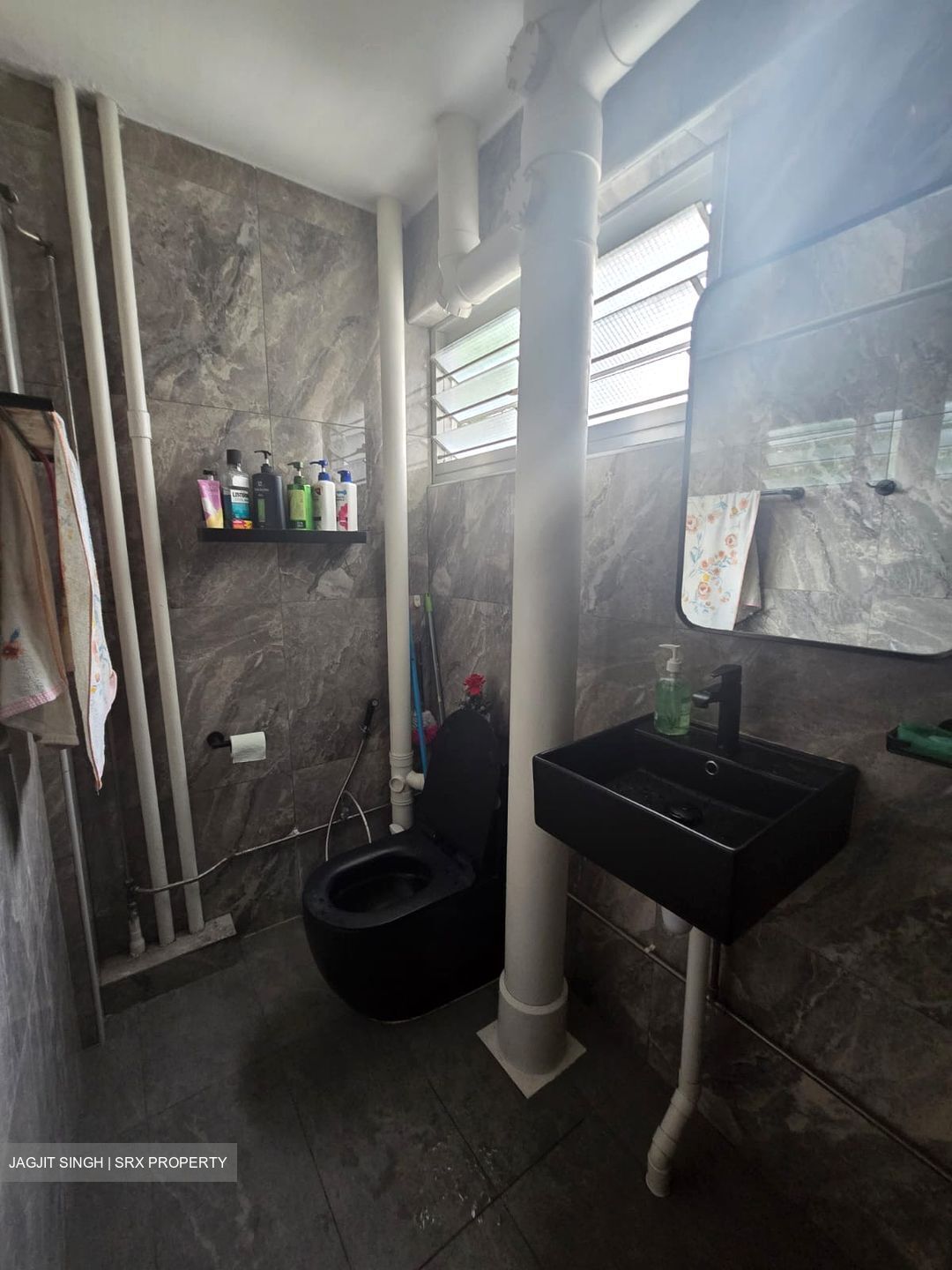 Blk 733 Nee Soon Central Vista (Yishun), HDB 5 Rooms #506562991
